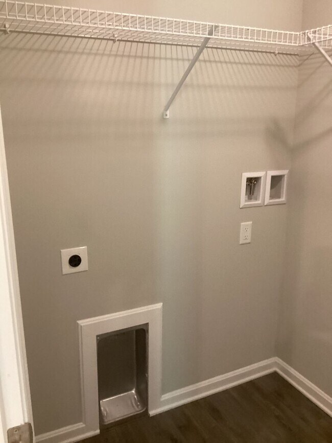 Coming Soon Spacious 3 Bedroom Home Loca... House Rental in Dover