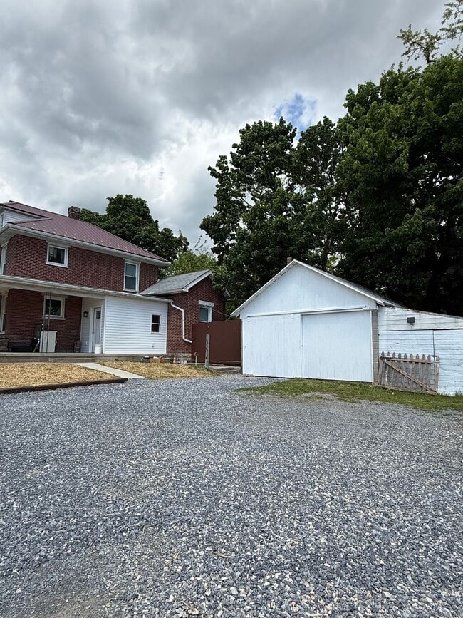 Photo - Charming 3BR Home for Rent