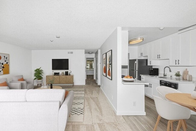 Photo - Arrive Sonoma Ridge