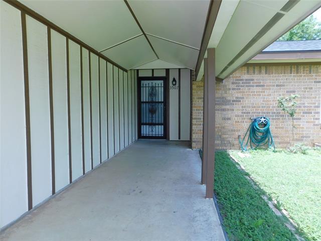 Photo - 3507 Hummingbird Ln