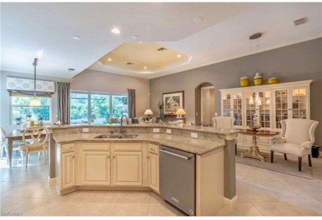 Photo - 7739 Martino Cir