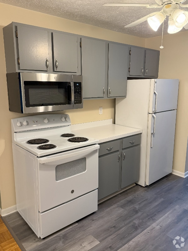 Building Photo - 14 High Gate Trail Unit 5 Rental