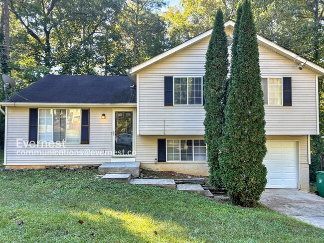Building Photo - 493 Village Square Ct Rental