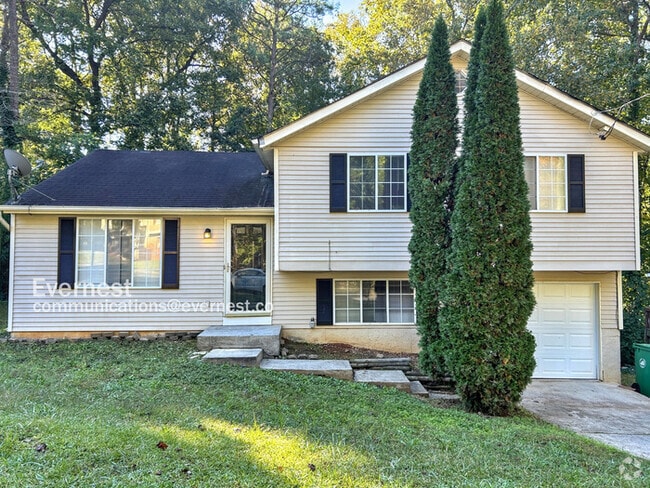 Building Photo - 493 Village Square Ct Rental