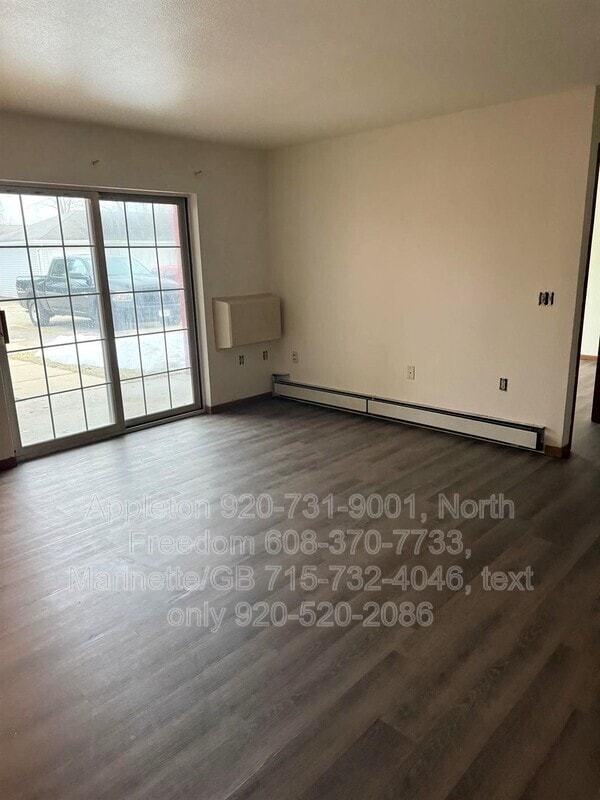 Building Photo - 907 Madison Ave Unit 4