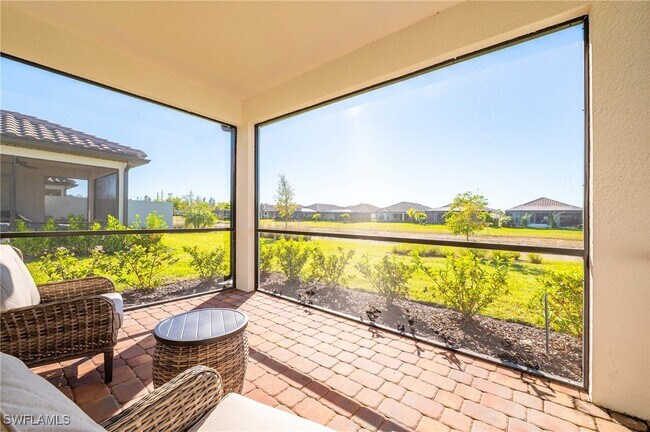 Photo - 11929 Sacra Pl