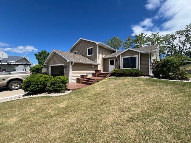 Photo - 1028 Park Hill Ct