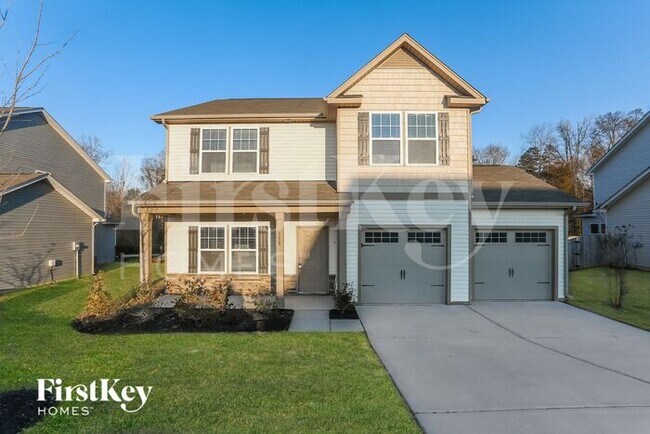 358 WHISPERING Hls DR  