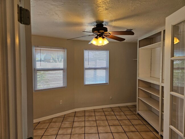 Photo - 3345 Trask Dr