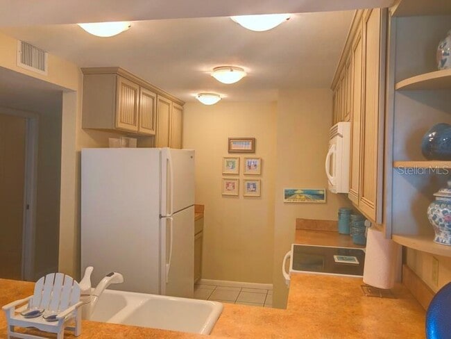 Photo - 25188 Marion Ave Unit F303