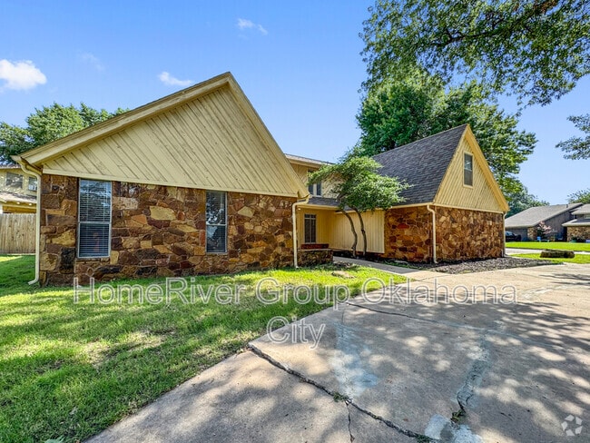 Building Photo - 1901 Norwich Cir Rental