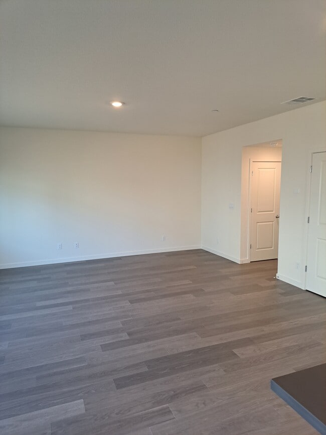 Photo - 5009 Star Dance Cir