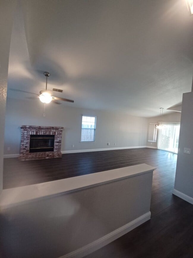 Photo - Lovley 3 Bedroom house in Yuba City