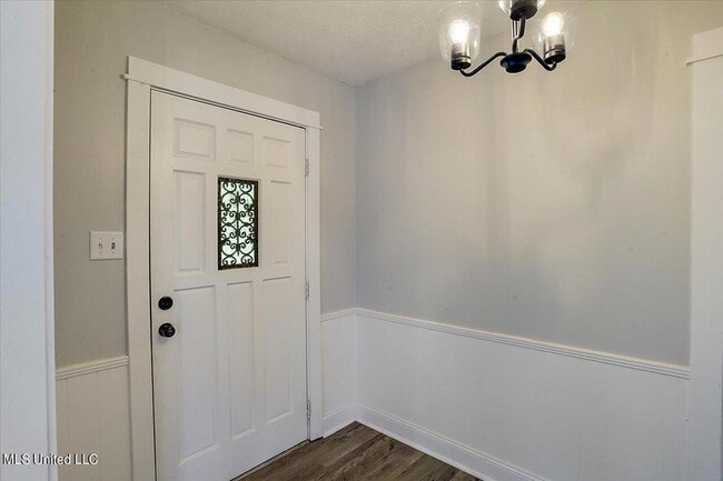 Photo - 249 Bay Park Dr