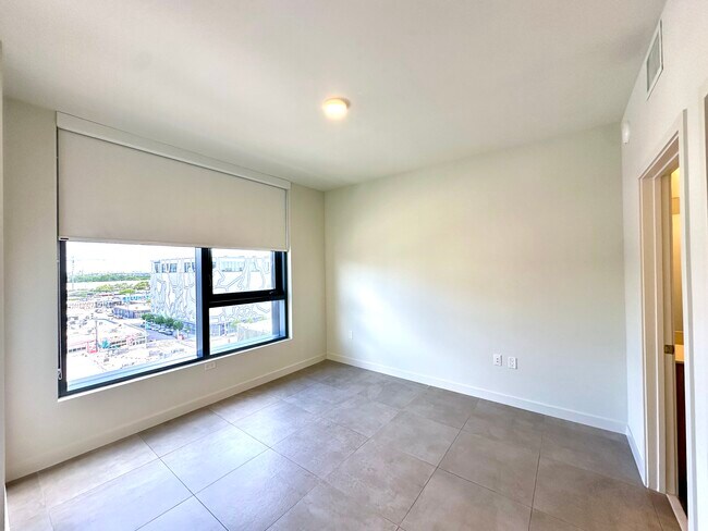 Photo - 3030 NW 1st Ave Unit B12
