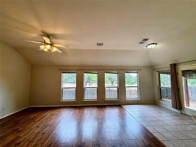 8618 Columbia Falls Dr