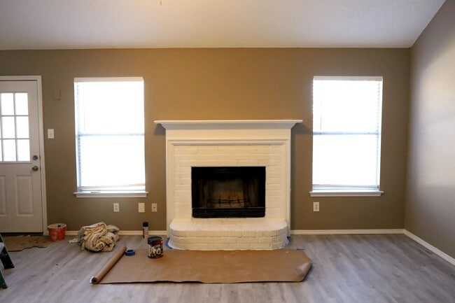 Photo - 116 Misty View Ln