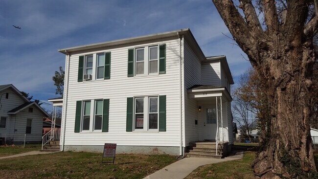Mr Handyman Of Metro East Collinsville Il