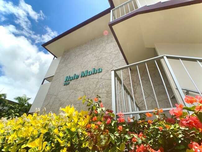 Photo - 1130 Hassinger St Unidad 2I