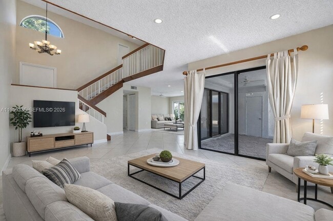 Building Photo - 1301 SW 124th Ct