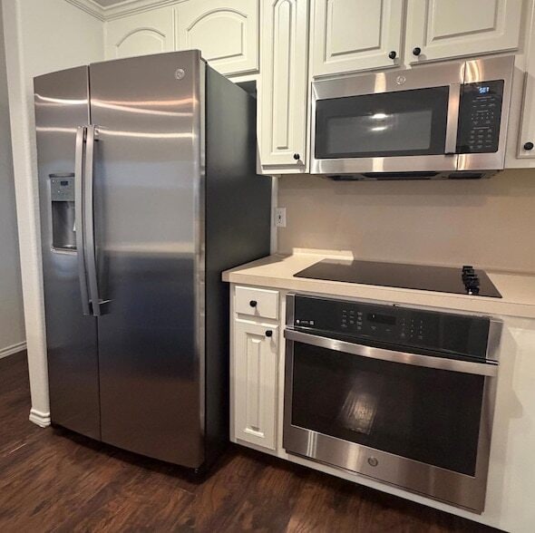 Photo - 414 Summit Ridge Dr N