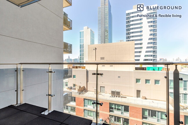 Photo - 42-10 27th St Apartamento Unidad FL13-ID1767