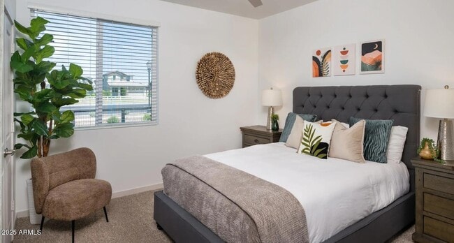 Photo - 3545 E Warner Rd Unit 1