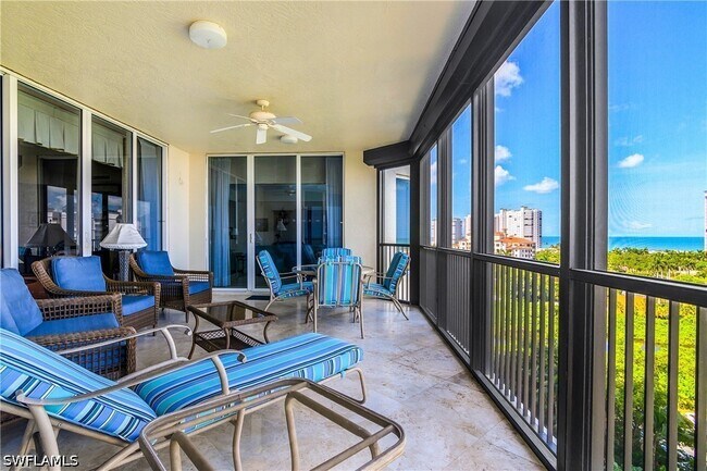 Photo - 8787 Bay Colony Dr Unit 906