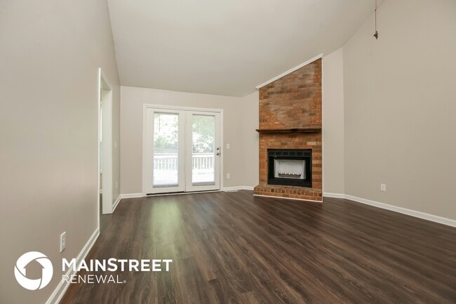 Photo - 3021 Reelfoot Dr