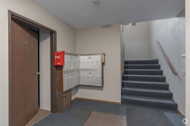 Photo - Glen Park Apartments