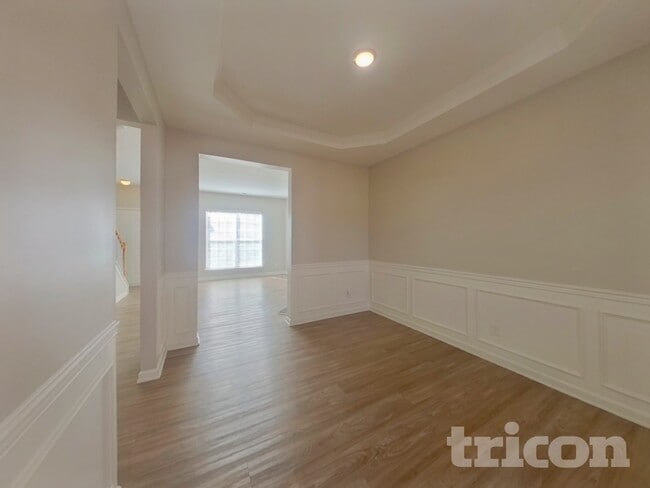 Photo - 5322 Peachwood Dr