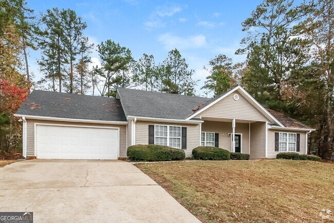 Building Photo - 8129 Sterling Ln Rental