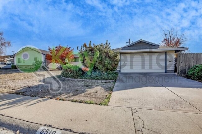 Building Photo - 6510 Barkley Way