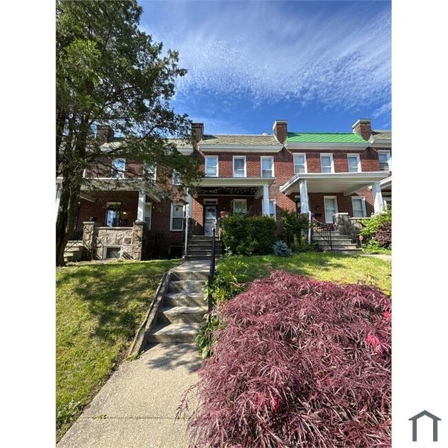 Photo - 3 Bedroom Complete Rehab