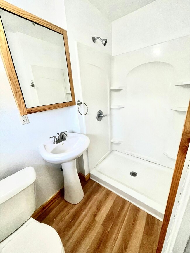 Photo - 2020 4th St Unit 3