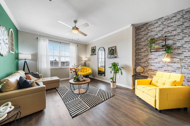 Building Photo - 10056 Montague St Unit FL1-ID1475285P