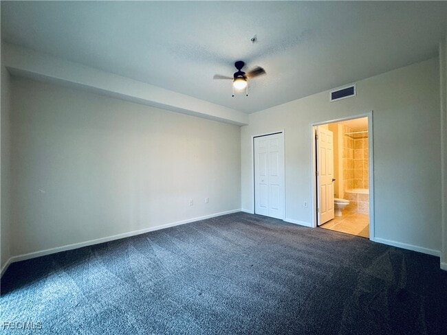 Building Photo - 13100 Bella Casa Cir Unit 127