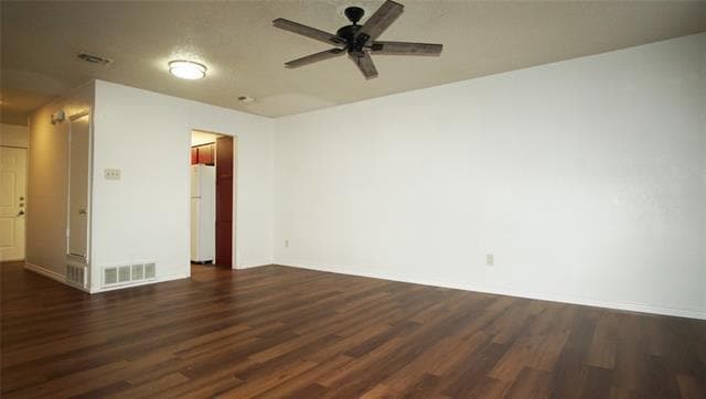 Photo - 1008 Southmoor Dr