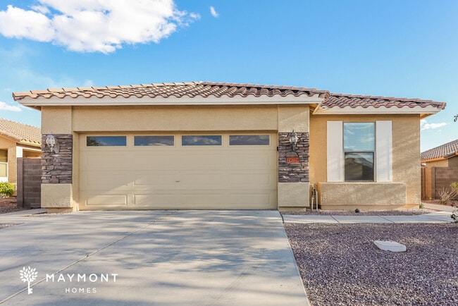 Building Photo - 24729 W Dove Ridge
