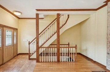 Photo - 3035 N Leavitt St Unidad 1