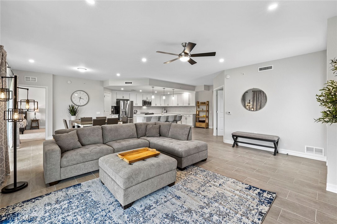 Photo - 172 Indies Dr E Condo Unit 101