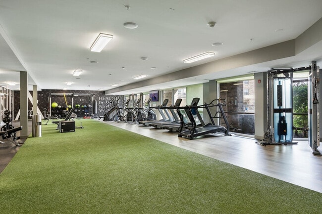 Photo - 28294 Ferry Rd Unidad ID1366974P