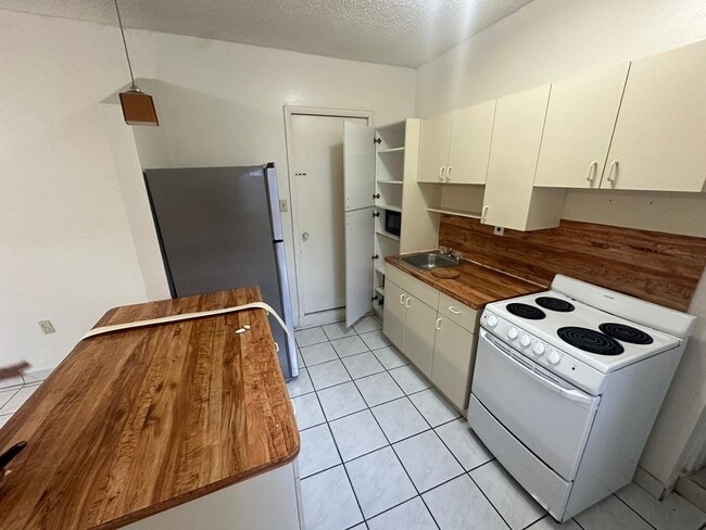 Photo - 12510 SW 33rd St Unit 1
