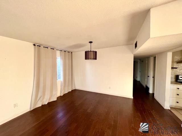 Photo - 1318 S 10th Ave