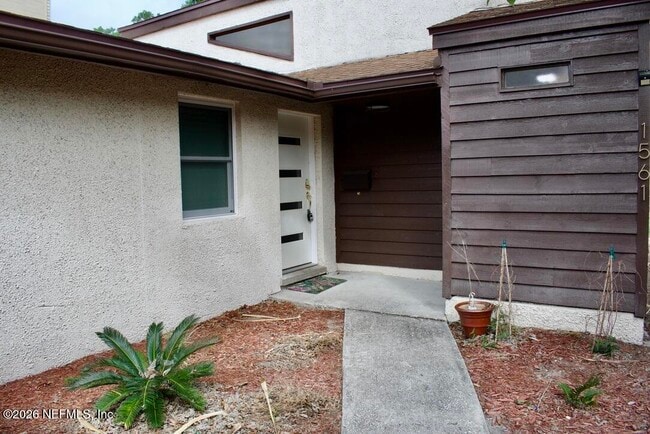 Photo - 1561 Arcadia Dr