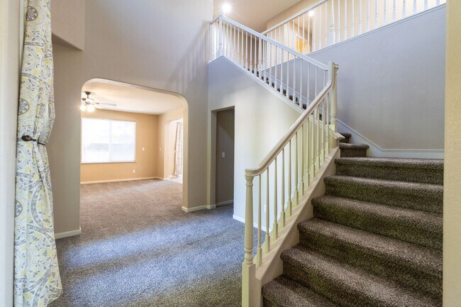 Photo - Beautiful 4 Bedroom 2.5 Bath home in Turlock