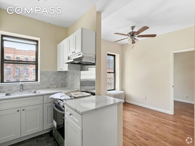 Building Photo - 270 E 78th St Rental