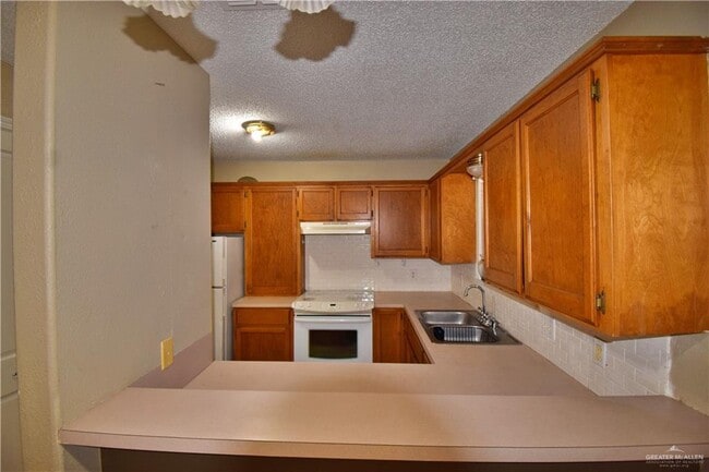 Photo - 11 West Dr Unit 5