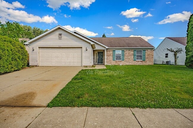 Photo - 5053 Saddle Dr