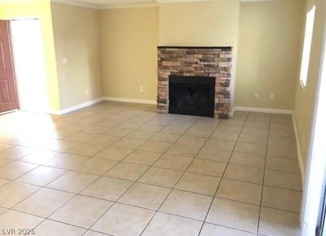 Photo - 8600 NV-159 Unit 1171